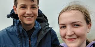 Hannah Power is fundraising for Wallace & Gromit's Grand Appeal