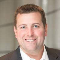 1000+ "D'alton" profiles