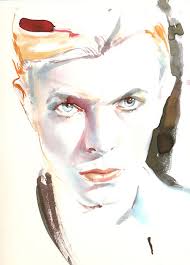 Brand new work for Seattle Met Magazine about what to do in Seattle with  your kids in Summer