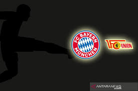 Berita olahraga, sepakbola, liga inggris, hasil pertandingan, jadwal pertandingan bola, livescore, motogp, tenis, badminton, f1, basket, tinju Jadwal Liga Jerman Ujian Ketajaman Bayern Antara News