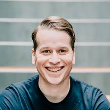 Das Unternehmen JTL-Software