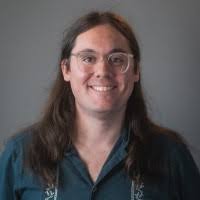 30+ "Benjamin Cates" profiles