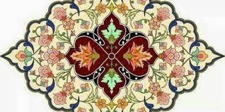 زخارف اسلاميه اروع الرسومات الهندسية للمساجد arabesque design art inspiration floral pattern