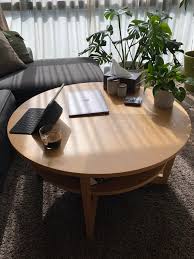 Assembly instructions download pdf (430 kb) features material key features care instructions good to know designer benefits. Ikea Coffee Table Vejmon Furniture Home Living Furniture Tables Sets On Carousell