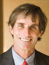 Climbing the Walls for Fitness and Fun