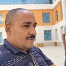 الروتر بورد 750GL مستعمل  ----------------------------------------------------------------------- اسم  السلعه