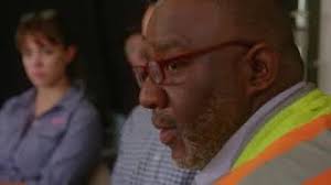 RO RANKS WORLDWIDE IN DATA CENTER CONSTRUCTION