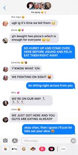 I found a use for the menthol ball in camel crush. Hyunlix Luv Club ËË‹ Crush Culture ËŽËŠ Part Twenty Four Mint