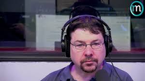 MoinMoin (Plautdietsch)