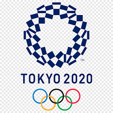 Die nächsten olympischen sommerspiele werden vom 5. 2020 Sommerolympiade 2016 Sommerolympiade 2018 Winterolympiade Jugendolympiade Sommer S Olympische Sommerspiele 2016 Olympische Winterspiele 2018 Png Pngegg