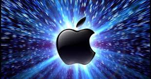 11.702 imágenes gratis de fondo de pantalla. Imagenes Chidas Para Fondo De Pantalla Para Celular Fondo De Pantalla De Manzana Mejores Fondos De Pantalla Para Iphone Iphone Fondos De Pantalla