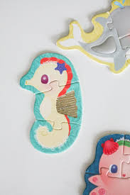 I hope that you have fun!! 15 Best Puzzles For Toddlers Kids 2020 Paisley Sparrow Puzzles For Toddlers Diy Toddler Toddler