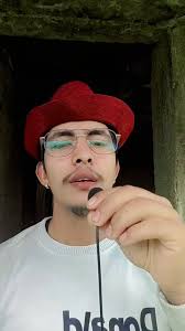 followers Tulasa Kanxi Laxman Tiruwa तपेन्द्र कुमार न्यौपाने Muskan Auji  Karan Biyogi Prabhu Raja Laxman Kumar Karki सुनिल रोयल Sarita Govinda  Khadka Sodari Sani Rai Mīñ Bhãdūr Pãrīwãr Rekha Chaudhary Dinesh Pariyar