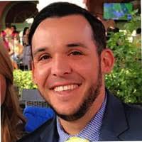 Johnny Day Email & Phone Number