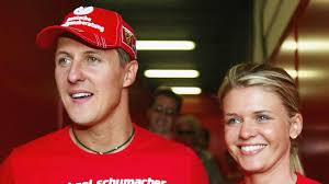 Official account of f1 legend michael schumacher. F1 News 2021 Michael Schumacher Health Update Wife Corinna Selling Lake Geneva Mansion