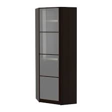 Ikea Us Furniture And Home Furnishings Corner Wardrobe Pax Corner Wardrobe Simple Closet