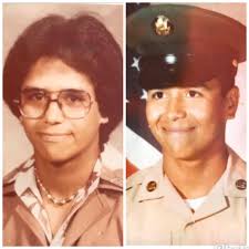 Rest in Peace Bob Zieminsky. Truly one of the best runners in Stanner  history....  [https://www.dignitymemorial.com/obituaries/sarasota-fl/robert-zieminski-11305544](https://www.dignitymemorial.com/obituaries/sarasota-fl/robert-zieminski-11305544)