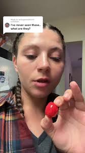 Replying to @verasgeneration if you’re around Mandeville get with  @sensationalsweetsbysadie