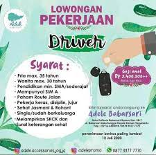 Ini di katakan karena menjadi seorang tukang sapu jalanan. Info Loker Tukang Sapu Jalanan Di Depok Info Depok Salah Satu Lokasi Spbu Di Jl Raya Bogor Facebook Sebanyak 3 Lowongan Kerja Tukang Bangunan Depok Dan Yang Berhubungan Dengan Loker