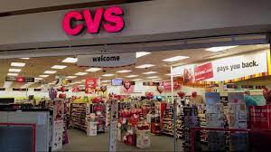 Flowers (to sell) in shops and in the streets. What Does Cvs Stand For Southern Living