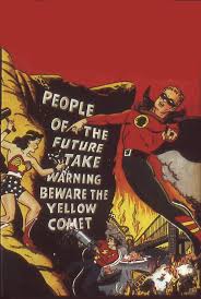 You can search dailymotion for videos by typing keywords into the search bar and clicking the magnifying glass to search. Jsa Dubcomic Https Www Dailymotion Com Video X7upkn1 Goldenagecomics