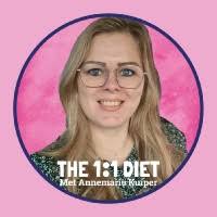 20+ "Marie-anne Kuiper" profiles