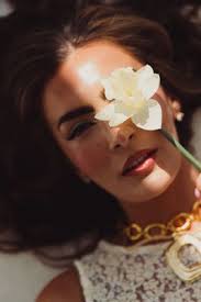 THE BEST 10 HOSPITALS near EAST GARFIELD PARK, CHICAGO, IL