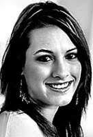 Tracy Lowery Obituary (2010)