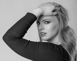 Tim Spillers (@tim_spillers) • Instagram photos and videos