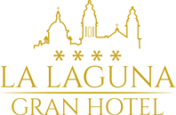 We did not find results for: Hotel In San Cristobal De La Laguna La Laguna Gran Hotel