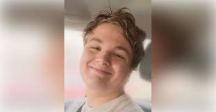 Obituary information for Chance Lemke