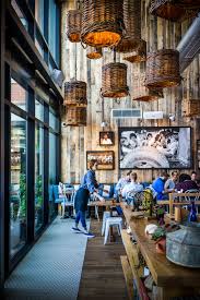 Boulder Bartaco 719 249 8226 Bartaco Cafe Interior Design Coffee Shop Interior Design Bar Design Restaurant