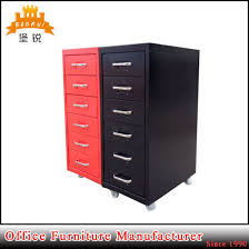 Maybe you would like to learn more about one of these? China Children Use Small Metal 6 Drawer Office Storage Cabinet China Storage Cabinet Office Filing Cabinet