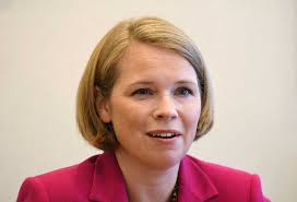 On the ballot for Election Day