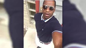 To stay silent is to do nothing. George Floyd Asphyxiated By Sustained Pressure Family Autopsy Reveals