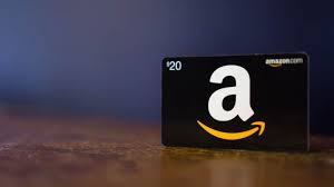 Amazon gift card deal | starting $1. 6 Easy Ways To Get Free Amazon Gift Cards Up To 150