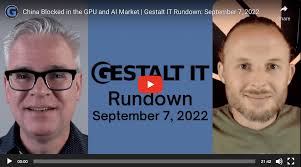 Creative TechBiz & BizTech Consultant ~ About Chris Grundemann