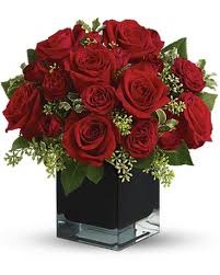 We did not find results for: Flowers In A Gift Delivery Middletown Oh Flowers By Nancy