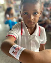 Dra. Martha Alcala (@dra.martha_alcala) • Instagram photos and videos