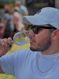 Edna Contreras Gutierrez (@coachednag) • Instagram photos and videos