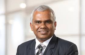 Sri Lanka Telecom PLC