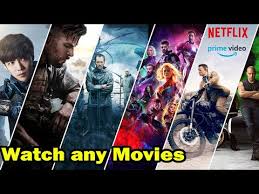 If you know how to download streaming videos from any website, you can save entire movies, web shows, and even live broadcasts on. Download Download Hollywood Movies 3gp Mp4 Codedwap