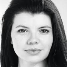 Watch Live TV, Movies, and TV Shows Free Online