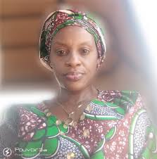 Congratulations Rev. Annettra Jones! We love to see it!