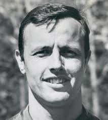 They Have Managed in the Southern League (Part 16)