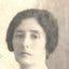 Rosa Larios Family History & Historical Records