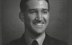 Military (& related) obituaries