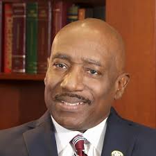 73 Notable Alumni of the University of Maryland, Baltimore