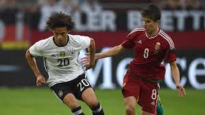 Todos los juegos alemania casa, hungría fuera apuestas live. Alemania Hungria Uefa Euro 2020 Uefa Com
