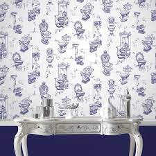 We did not find results for: 17 Stylish Bathroom Wallpaper Ideas Victorian Plumbing